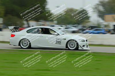 media/Dec-13-2025-OnGrid (Sat) [[98be3c0626]]/Group 5 Red/Sunset S4/